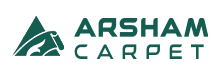 Supplier Logo
